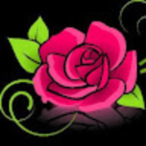 Meet your Posher, Alyson